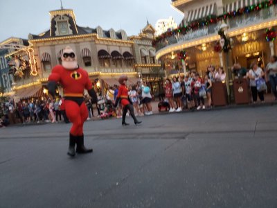 20221123_172600.jpg