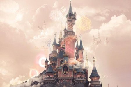 389705-amazing-disney-background-2560x1440-for-mobile-hd.jpg
