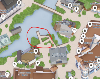 Area map.png