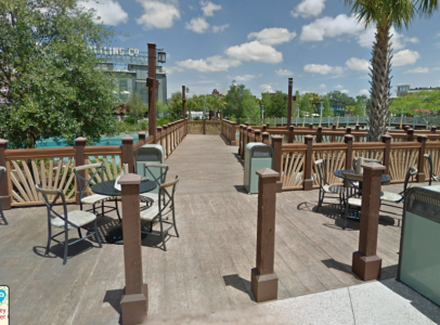 Behind welcome center.png