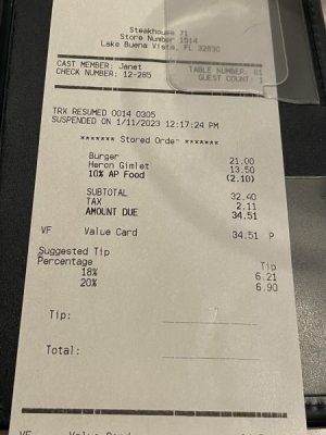C5911830-9593-4A9A-BA5C-44BC1E8DE3E1.jpeg