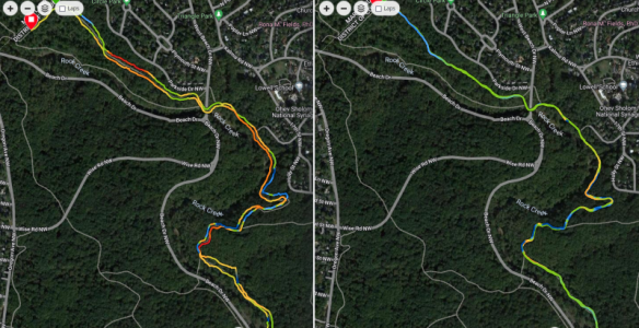 gps-comparison.png gps-comparison.png