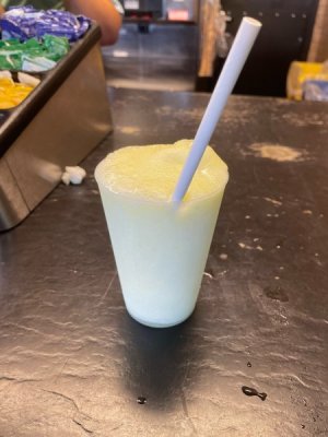 IMG_1758.jpeg