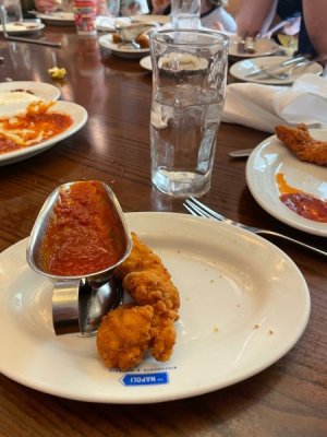 IMG_1770.jpeg