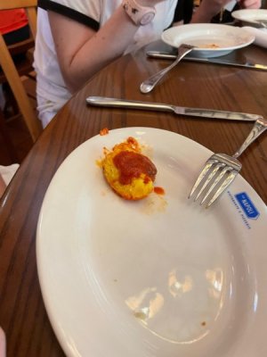 IMG_1771.jpeg