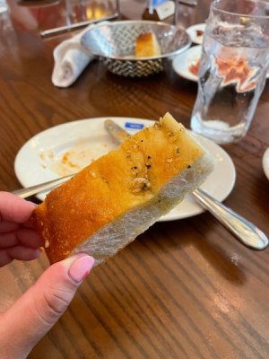 IMG_1772.jpeg