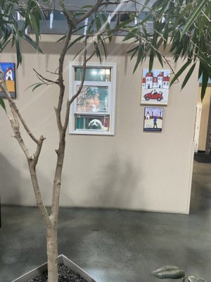 C204531D-3C1B-4365-979F-DDCAC1CD465D.jpeg