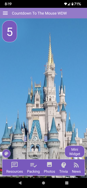 Screenshot_20230111-201947.png