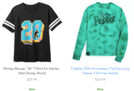1673519822164.png