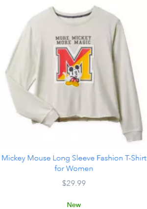 1673519875498.png