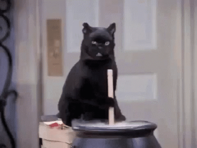 1673529889119.gif
