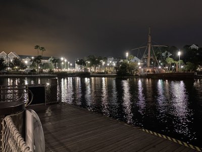 IMG_6718.JPG