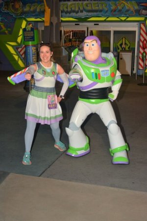2023-01-07 - runDisney Walt Disney World - runDisney.jpeg