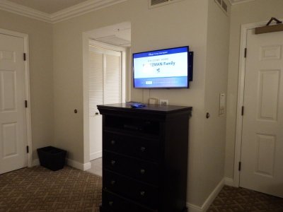 DSCF4695.JPG
