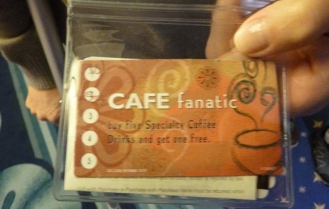 coffee card magic 2016 P1090574 1500.jpg
