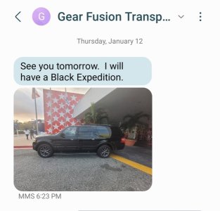Screenshot_20230113_065131_Messages.jpg