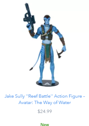 1673610832771.png