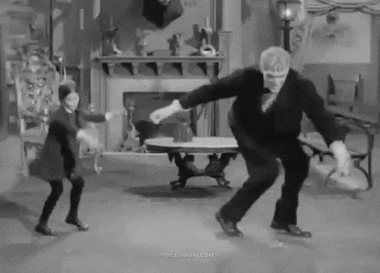 1673612116322.gif