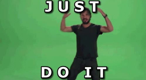 AA7866E8-91B3-40F2-8044-23CD32F3EEF6.gif