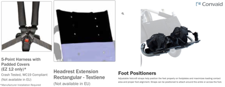 C2692B9D-69FB-4F44-A652-15D750E21C0F.png
