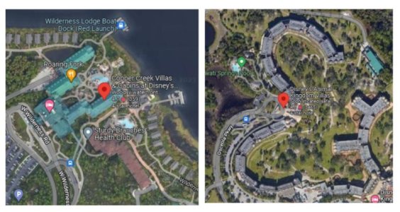 KV CCV Comparison.jpg