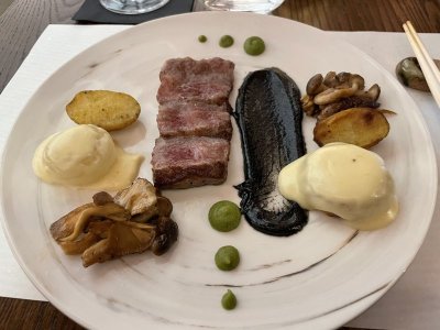 9368AB07-F299-4F1D-BEEA-AEFEC62E95BC.jpeg