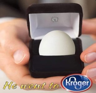Kroger egg.jpg