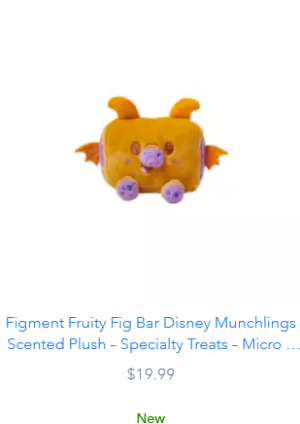1673692486468.png
