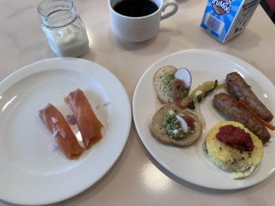 IMG_1219.jpeg