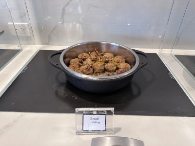 IMG_1225.jpeg