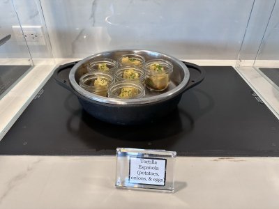 IMG_1267.jpeg