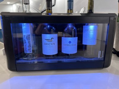 IMG_1426.jpeg IMG_1426.jpeg