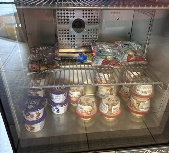 IMG_1229.jpeg