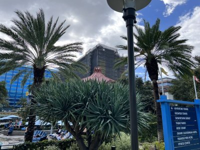 F7C0246F-8528-4736-812F-55BCAA1F3775.jpeg