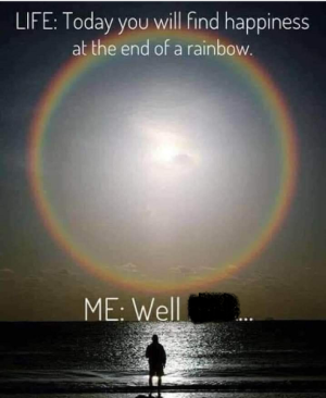 1673743419215.png