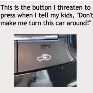 1673755535587.png