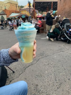 IMG_2253.jpeg