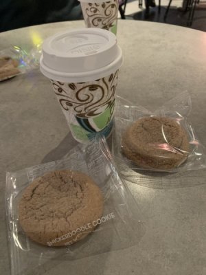 IMG_2267.JPEG