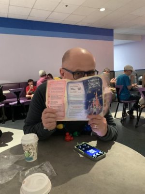 IMG_2268.jpeg