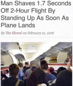 80115FAC-0CD1-4869-9888-2802BFE5F1E4.jpeg