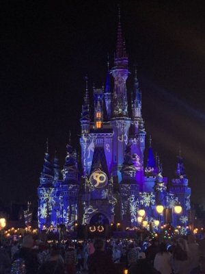 IMG_2309.jpeg