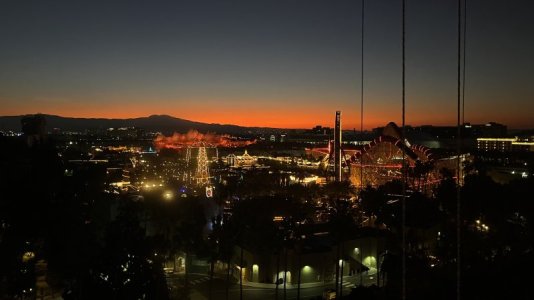 IMG_1945.jpeg