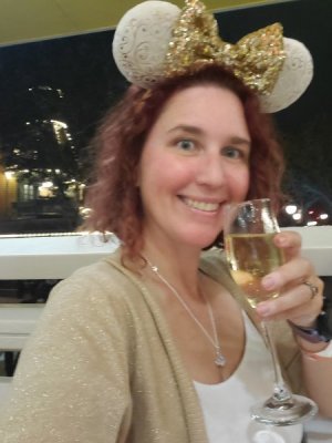 20221123_205633.jpg 20221123_205633.jpg