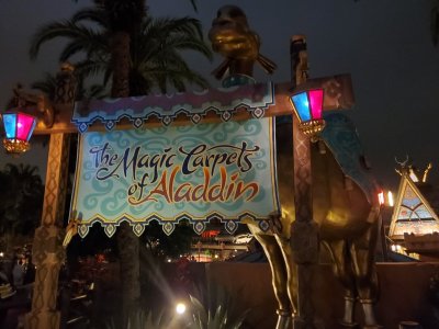 20221123_222337.jpg 20221123_222337.jpg