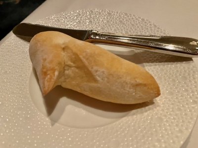 1878ECFF-A9FA-4005-BD49-1C412D4D28C1.jpeg