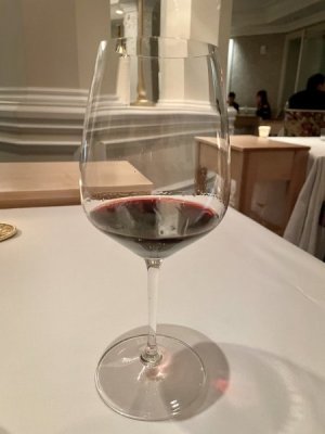 0EBACE3E-0E72-45E7-AC5A-437F621BEB15.jpeg
