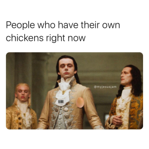 1673811201241.png
