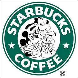 starbucks1.jpg