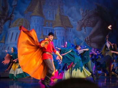 gaston_1380189.jpg