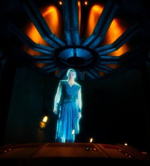 rey_1380288.jpg